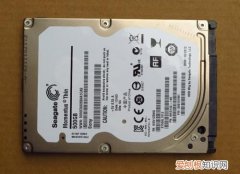 硬盘500g多少钱 购买硬盘时怎样辨别硬盘的好坏