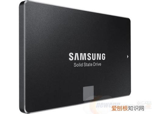 硬盘500g多少钱 购买硬盘时怎样辨别硬盘的好坏