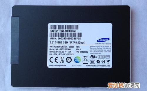 硬盘500g多少钱 购买硬盘时怎样辨别硬盘的好坏