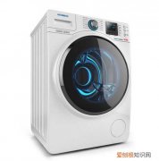 洗衣机过滤网坏了怎么修 洗衣机过滤网清洗方法