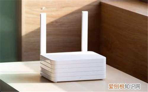 小米路由器参数介绍小米路由器怎么设置