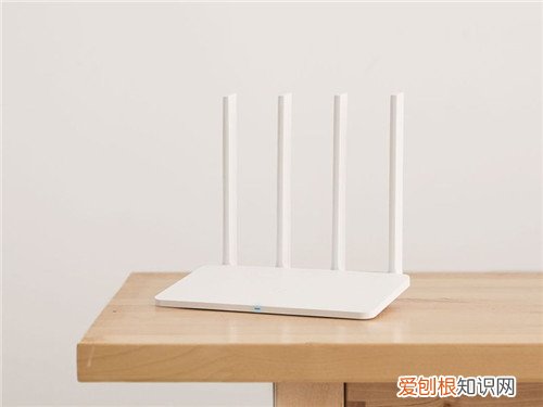小米路由器参数介绍小米路由器怎么设置