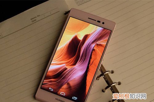 华为哪款手机性能最好华为手机有什么优点