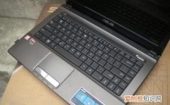 华硕笔记本键盘怎么换笔记本键盘修理多少钱