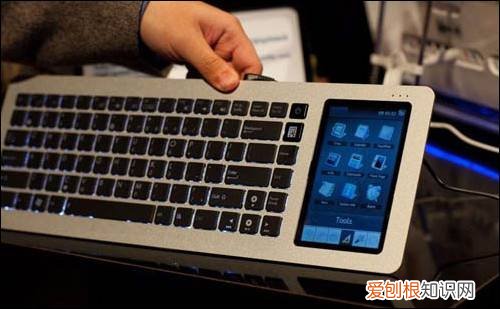 华硕笔记本键盘怎么换笔记本键盘修理多少钱