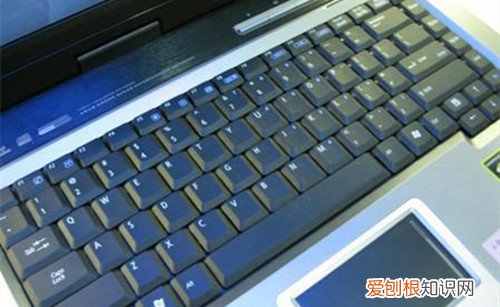 华硕笔记本键盘怎么换笔记本键盘修理多少钱