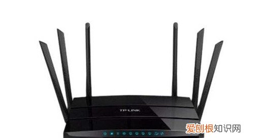 重新设置路由器的步骤如何重置无线路由器