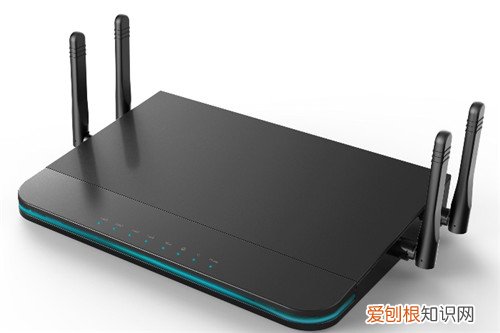 重新设置路由器的步骤如何重置无线路由器