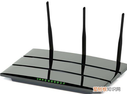 重新设置路由器的步骤如何重置无线路由器