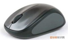 无线鼠标没反应怎么办两种无线鼠标没反应解决方法