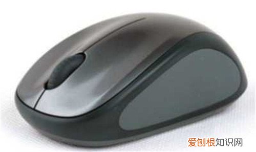 无线鼠标没反应怎么办两种无线鼠标没反应解决方法