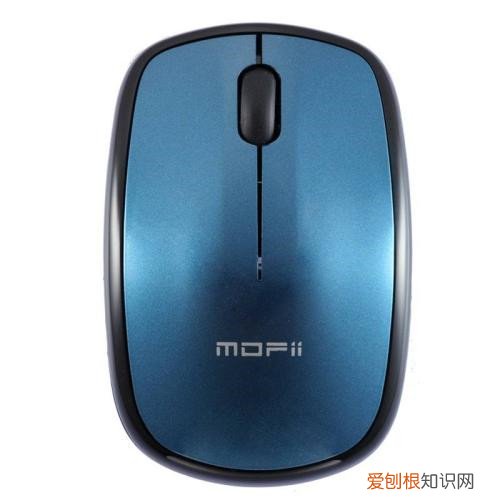 无线鼠标没反应怎么办两种无线鼠标没反应解决方法