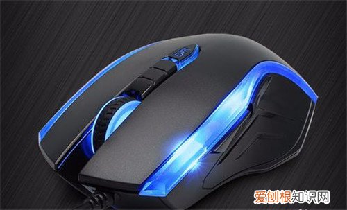 无线鼠标没反应怎么办两种无线鼠标没反应解决方法