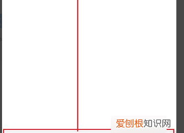 safari能扫描二维码吗，用safari怎么扫描二维码