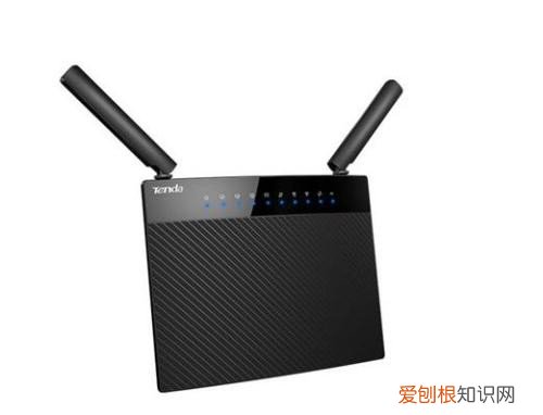 腾达路由器好用吗 腾达路由器哪款性价比好