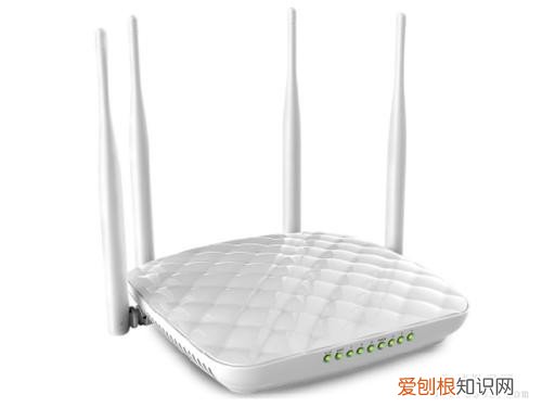 腾达路由器好用吗 腾达路由器哪款性价比好