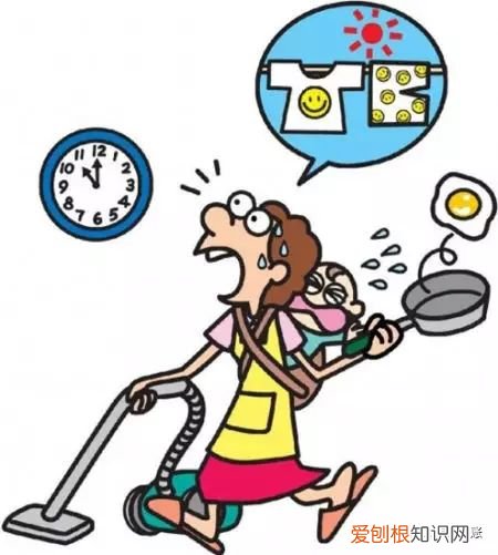 现在的社会，如果女人要想过好，一定要记住这些，女人要想过得好