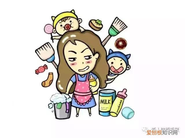 现在的社会，如果女人要想过好，一定要记住这些，女人要想过得好