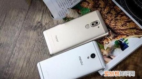 华为手机哪一款性价比最好 2017五大高性价华为手机推荐