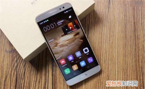 华为手机哪一款性价比最好 2017五大高性价华为手机推荐