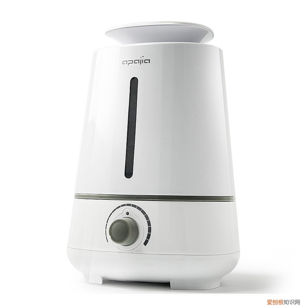 家用加湿器有什么作用 家用加湿器的注意事项