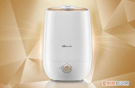 家用加湿器有什么作用 家用加湿器的注意事项