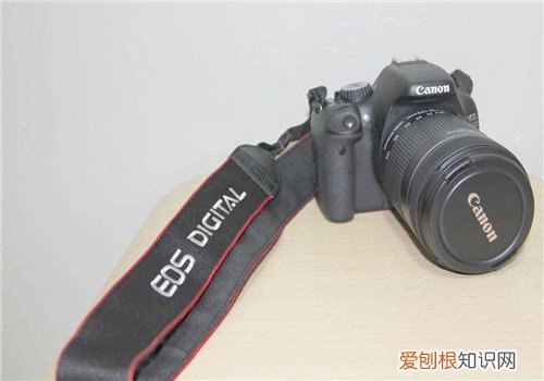 单反相机一般多少钱 单反相机能用几年