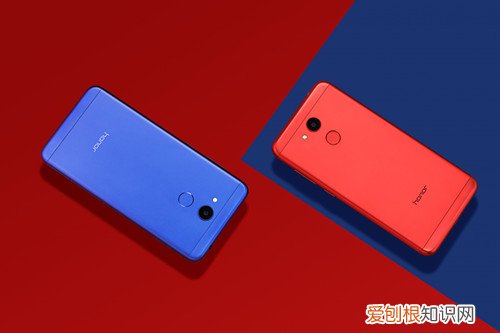 最好的华为手机是哪款华为手机有什么特点