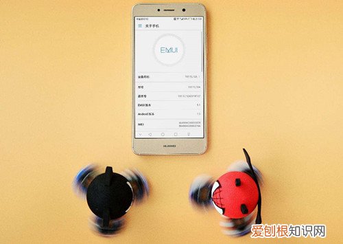 最好的华为手机是哪款华为手机有什么特点