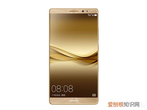 最好的华为手机是哪款华为手机有什么特点