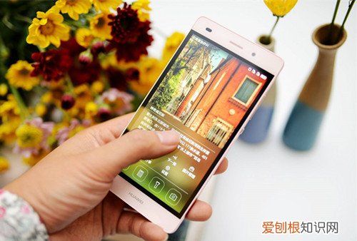 最好的华为手机是哪款华为手机有什么特点