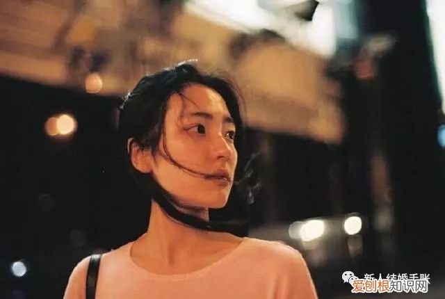 为什么女人要努力赚钱?看完这几点你就知道了,为什么女人要努力赚钱?看完这几点你就知道了