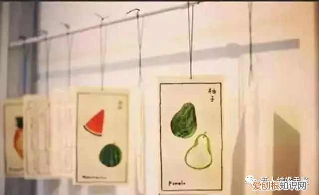 为什么女人要努力赚钱?看完这几点你就知道了,为什么女人要努力赚钱?看完这几点你就知道了