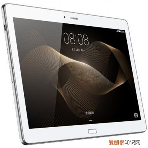 平板电脑品牌排行榜平板电脑都有什么牌子