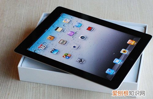 平板电脑品牌排行榜平板电脑都有什么牌子