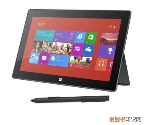 平板电脑品牌排行榜平板电脑都有什么牌子