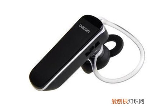 有线耳机好还是蓝牙耳机好 选购蓝牙耳机要注意哪些