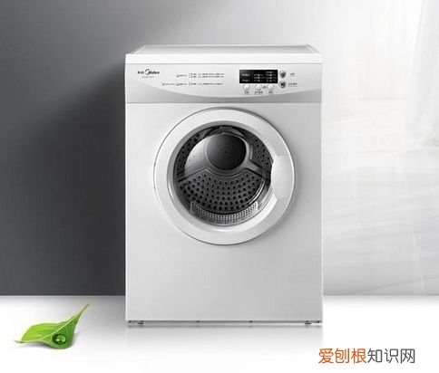 如何清洗洗衣机才干净 家庭必备洗衣机清洗方法