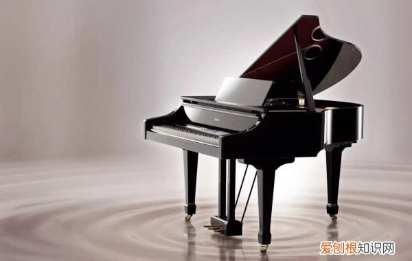 钢琴凳子的折纸方法,手工小火车制作大全图片步骤如下