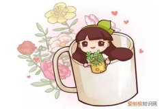 这东西一毛钱不值，夏天铺花盆里，叶片肥大油绿呼呼爆盆！