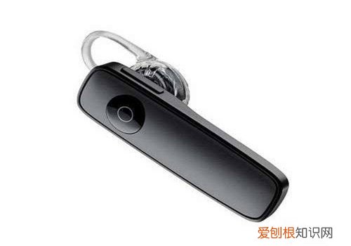 蓝牙耳机是通用的吗 购买蓝牙耳机注意事项