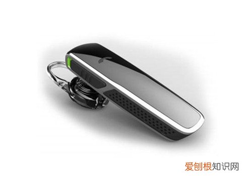 蓝牙耳机是通用的吗 购买蓝牙耳机注意事项