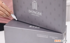 鞋盒怎么做鞋架收纳，一只鞋盒放三双鞋如何做到