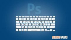 不用鼠标操作电脑的方法职场小白必须学会的新技能