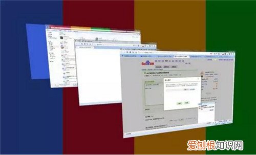 不用鼠标操作电脑的方法职场小白必须学会的新技能