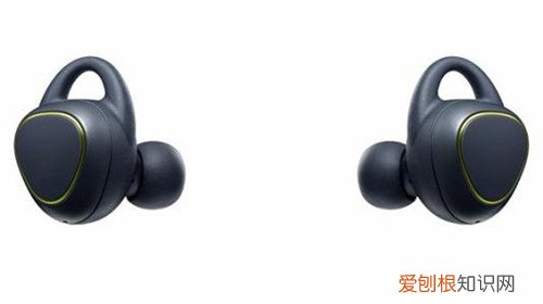 三星蓝牙耳机多少钱蓝牙耳机充电注意事项