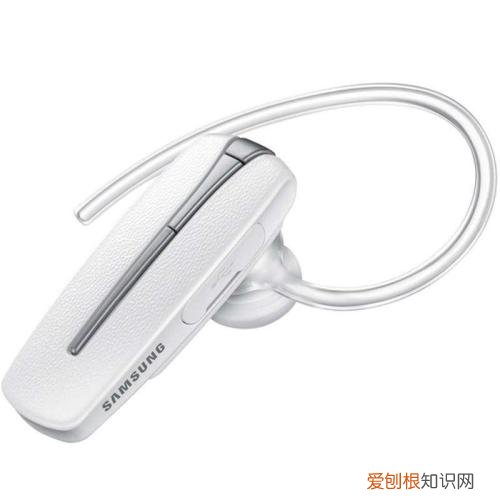 三星蓝牙耳机多少钱蓝牙耳机充电注意事项