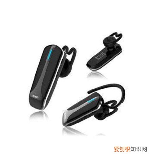 三星蓝牙耳机多少钱蓝牙耳机充电注意事项