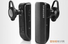 三星蓝牙耳机多少钱蓝牙耳机充电注意事项