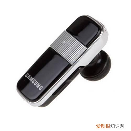 三星蓝牙耳机多少钱蓝牙耳机充电注意事项